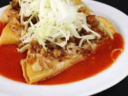 Birria De Res Estilo Tijuana Los Angeles Tacos Ahogados Receta Receta De Tacos Salsa Para Tacos Y Salsa Para Tacos Dorados