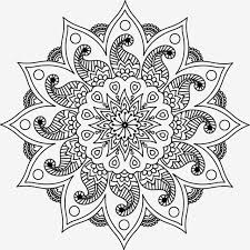 Black And White Orange Png Mandala Design Outline Happy Diwali Rangoli 3d 3d Mandala Abstract Png And Vector With Transparent Background For Free Download In 2020 Happy Diwali Rangoli Rangoli Designs Simple Diwali Diwali Rangoli