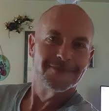 The post circulating