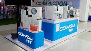 Dianjurkan mengirimkan lamaran menggunakan pos. Lowongan Kerja Pt Coway International Indonesia Penempatan Tangerang Dan Serang Info Loker Serang