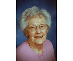 Ellie Mersereau Obituary (2019)