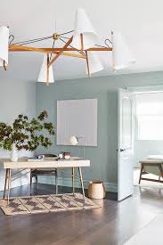Tina ramchandani creative (trc) designs warm, modern interiors that fully capture our clients' polished lifestyles. Millington By Tina Ramchandani Creative