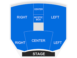 At our dental practice in prior lake, mn, we strive to provide a pleasant and comfortable dental experience for patients of all ages. Mystic Lake Casino Hotel Prior Lake Tickets Schedule Seating Chart Directions