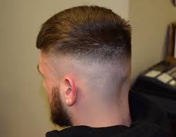 Types Of Fade Haircuts 2020 Update In 2020 Fade Haircut Types Of Fade Haircut Top Fade Haircut