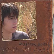 Matthew Jordan: albums, songs, concerts