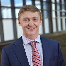 Ryan Larson Email & Phone Number