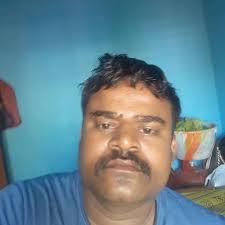 Manjunath BN's User Profile