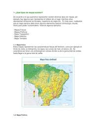 Compartir cualquier lugar, dirección searach, la regla, la lista de ciudades de estado de tamaulipas / méxico, calles y carreteras panorámicas. Mapas Mapa Imagenes De Satelite