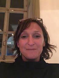 Ramona Rosenberg (ramonarosenberg)