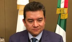 Archivo de Etiqueta de "toluca"