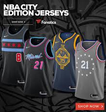You can use files for all your personal designs and projects. Lebron Curry And Giannis Top This Season S Best Selling Nba Jersey List 2018 19 Interbasket