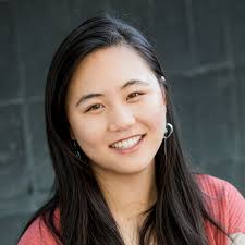 Our Most Popular Alumni Stories of the Year