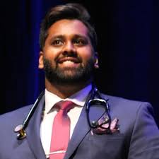 Daniel Teitelbaum, MD (DanielTeitel@)