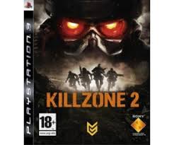 Maybe you would like to learn more about one of these? Killzone 2 Ps3 Desde 11 75 Compara Precios En Idealo