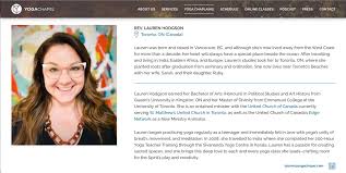 Check spelling or type a new query. Yoga Chapel Home Facebook