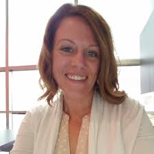 Stacey Stratton Email & Phone Number