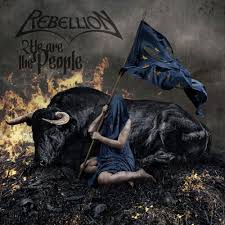 This is a huge collection of free people stock photos and people photography. Rebellion We Are The People Nuclear Blast