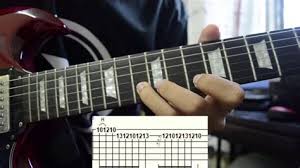 Download lagu masdo teruna dan dara mp3 dan mp4 video dengan kualitas terbaik. Masdo Teruna Dan Dara Chord Masdo Dinda Teruna Dara Live Todak Fest 2019 Youtube Tutorial Gitar Beat Dan Tempo Untuk Beginner Tegar Dsr Si