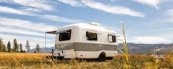 Ultimate Guide To The Best Small Travel Trailers Of 2021