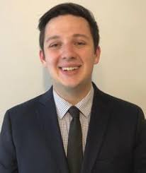 NRRTS Directions Volume 2 of 2023 by iNRRTS