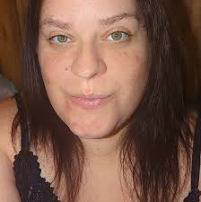 35 Movies that I grew up watching that I don't see mentioned as much...