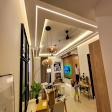 Electrical solutions in Gurugram product image