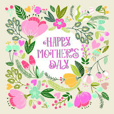 Stitch this pattern on pretty cardstock and make a one of a kind greeting card for those you love! Beautiful Floral Pattern Greeting Cards Vector Graphics 01 Free Download