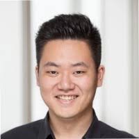 50+ "Aaron Zhong" profiles