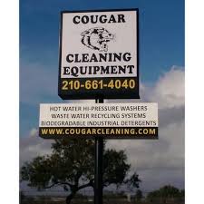 Choose us for home remodeling services in odessa, tx sometimes you need a change in your home. Cougar Cleaning Equipment 7450 Fm 1346 San Antonio Tx Industrial Equipment Supplies Mapquest