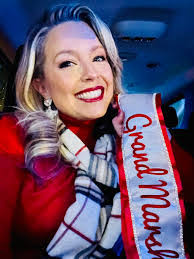 Rick Hollabaugh's Instagram, Twitter & Facebook