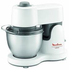 Moulinex Qa 2001 Masterchef Compact Mixer Food Processor Genuine New In Home Amp Garden Kitchen Dining Amp Bar S Food Processor Recipes Tefal Masterchef