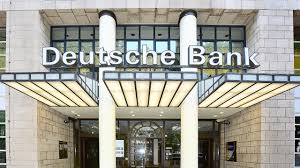 Show content of route description. Deutsche Bank Investors Increasingly Choose Bitcoin Over Gold To Hedge Dollar Risk Inflation News Bitcoin News