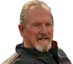 Obituary for Paul John Karlson