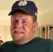 Obituaries from Saline County Arkansas — 040821