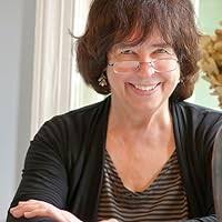 The Devil's Arithmetic by Jane Yolen