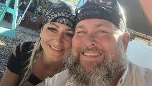 Fundraiser for Candy Bagley by Brooke Ogle : Help Support Doug Bagley and  Family