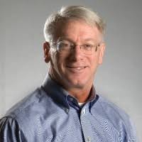 60+ "Christgau" profiles