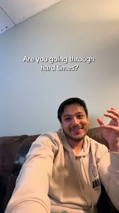 Support for International Students in Canada