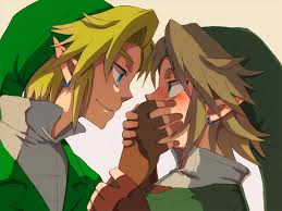 Zelda no Densetsu (The Legend of Zelda) Wallpaper by Pixiv Id 2376104  1575442 - Zerochan Anime Image Board