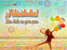 Mensajes a mi amor para felcitar por un logro consguido:: Frases Pregnancy Alabar A Determinado Por Sus Logros Felicitaciones Por Graduacion Frases De Felicitaciones Por Logros Alcanzados