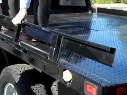 Check spelling or type a new query. The Knapheide Steel Gooseneck Flatbed Youtube