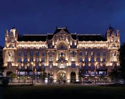 Our residential pest control specialists will work with you to design a custom home pest management plan suited to your unique needs. The Most Beautiful 4 Seasons In Europe Review Of Four Seasons Hotel Gresham Palace Budapest Hungary Tripadvisor