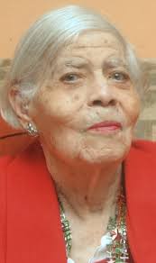 Temple & Sons funeral directors