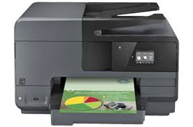 Perform the initial printer configuration & experience the ojpro6970 print according to the hp officejet pro 6970 review, it provides an impressive range of features. 123 Hp Setup 6970 123 Hp Com Ojpro6970 Driver Setup Install
