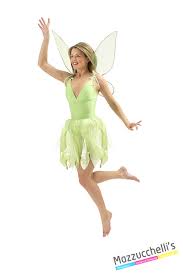 Altri utenti hanno aggiunto questo prodotto al carrello. Torta Diffidenza Articolo Vestito Trilly Carnevale A3v It