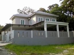 Hulu langat vacation packages & tickets. Rumah Untuk Dijual Hulu Langat Hulu Langat Bungalow Ejen Hartanah Berdaftar Hulu Langat