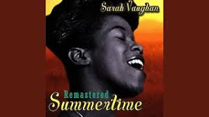 Deep Purple (Remastered)