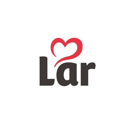 Logotipo da cooperativa de Jacson Daniel Conradt