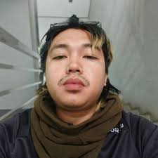 Buy load or subscribe to a promo via QR code with DITO Scan To Load! Head  over to a DITO retail store near you and experience fast, hassle-free, and  convenient loading in