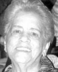 Yolande Diaz Obituary (2012)